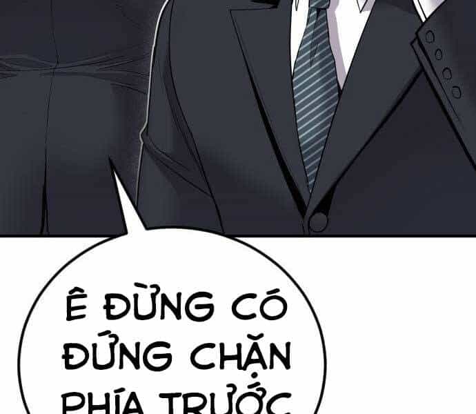 Bố Tôi Là Đặc Vụ - Chương 37 - ảnh 87