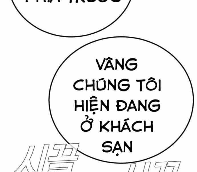 Bố Tôi Là Đặc Vụ - Chương 37 - ảnh 88
