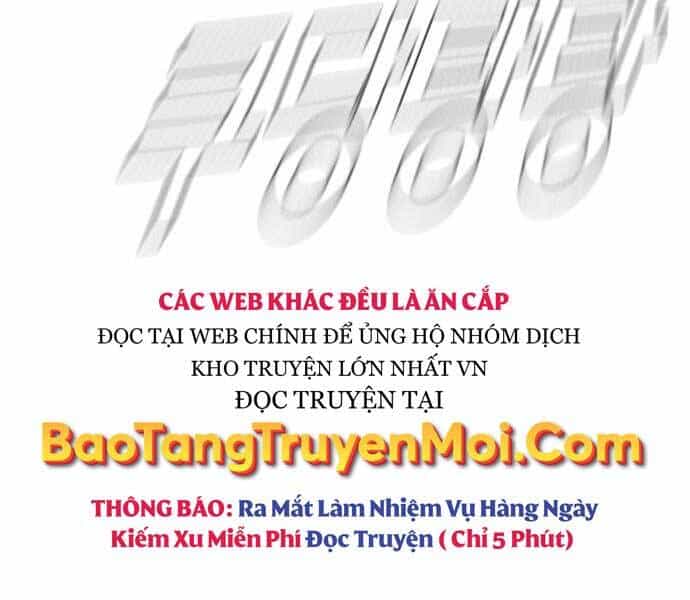 Bố Tôi Là Đặc Vụ - Chương 37 - ảnh 99