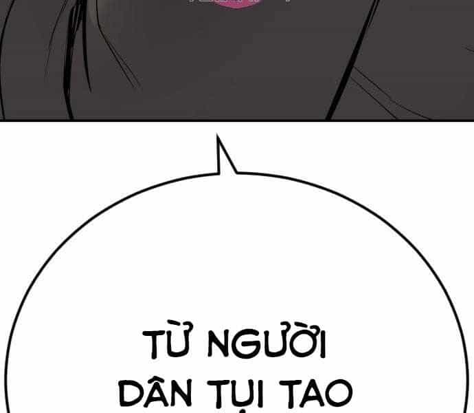 Bố Tôi Là Đặc Vụ - Chương 37.5 - ảnh 12