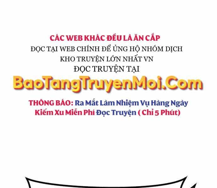 Bố Tôi Là Đặc Vụ - Chương 37.5 - ảnh 122