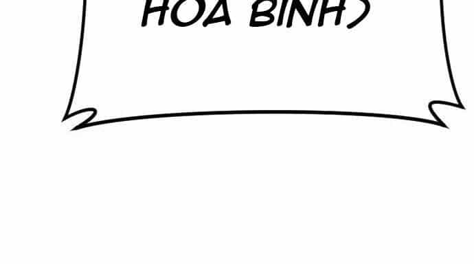 Bố Tôi Là Đặc Vụ - Chương 37.5 - ảnh 127