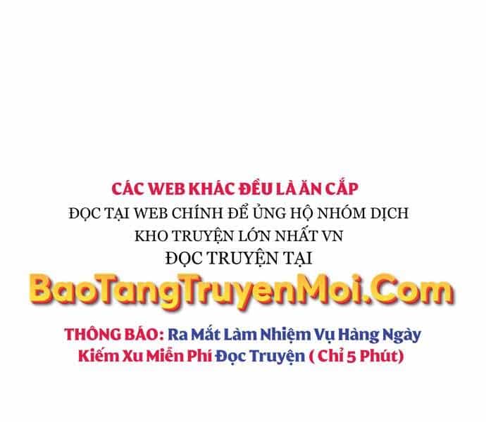Bố Tôi Là Đặc Vụ - Chương 37.5 - ảnh 135