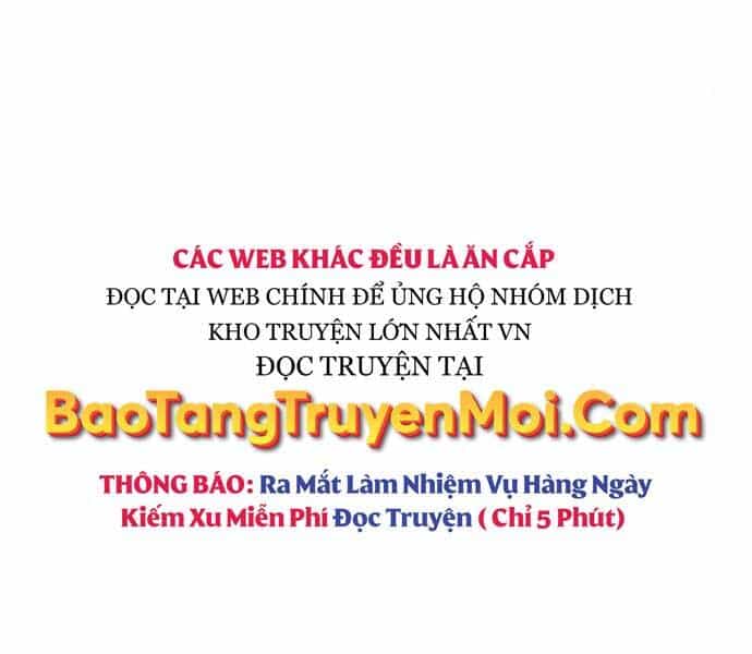 Bố Tôi Là Đặc Vụ - Chương 37.5 - ảnh 145