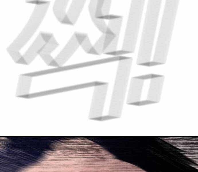 Bố Tôi Là Đặc Vụ - Chương 37.5 - ảnh 15