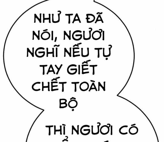 Bố Tôi Là Đặc Vụ - Chương 37.5 - ảnh 150