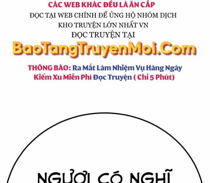 Bố Tôi Là Đặc Vụ - Chương 37.5 - ảnh 152