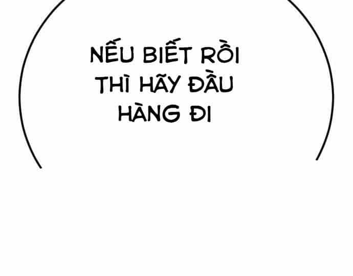Bố Tôi Là Đặc Vụ - Chương 37.5 - ảnh 158