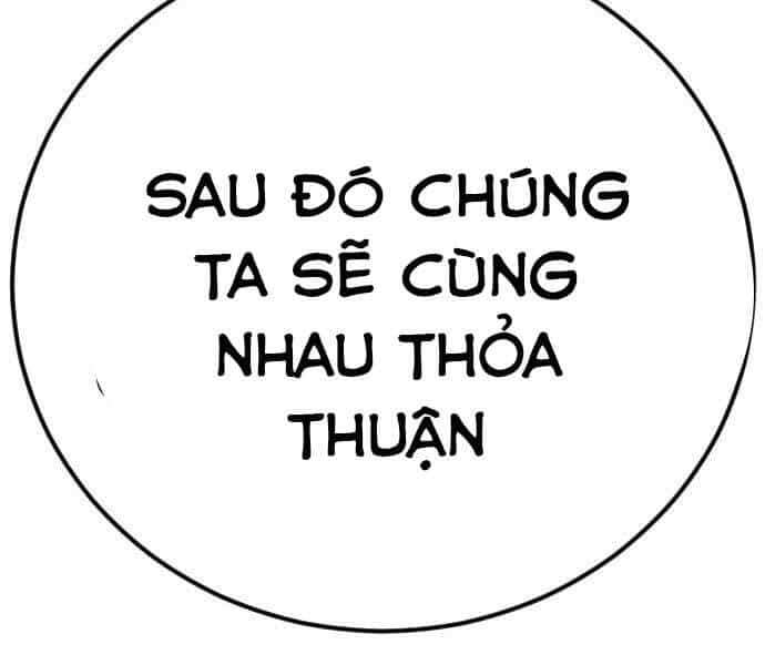 Bố Tôi Là Đặc Vụ - Chương 37.5 - ảnh 161