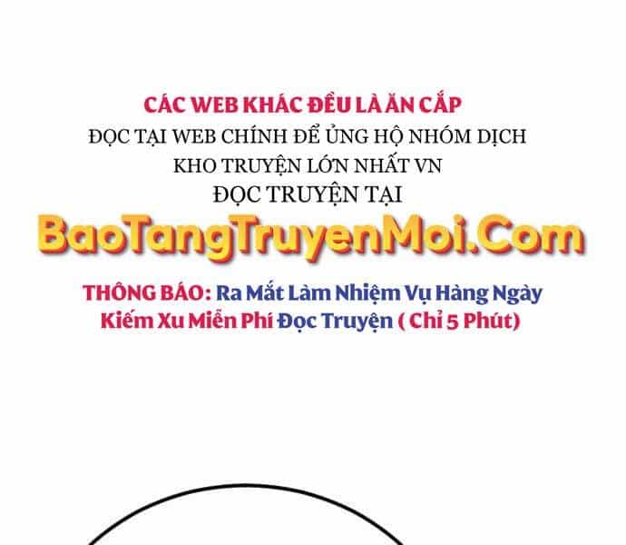 Bố Tôi Là Đặc Vụ - Chương 37.5 - ảnh 162