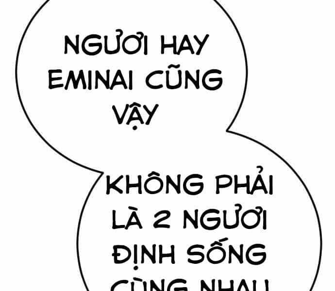 Bố Tôi Là Đặc Vụ - Chương 37.5 - ảnh 163