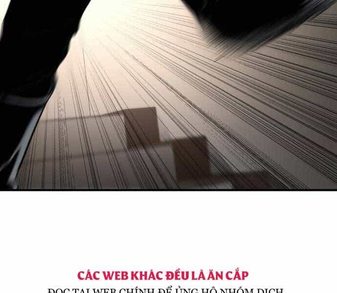 Bố Tôi Là Đặc Vụ - Chương 37.5 - ảnh 165