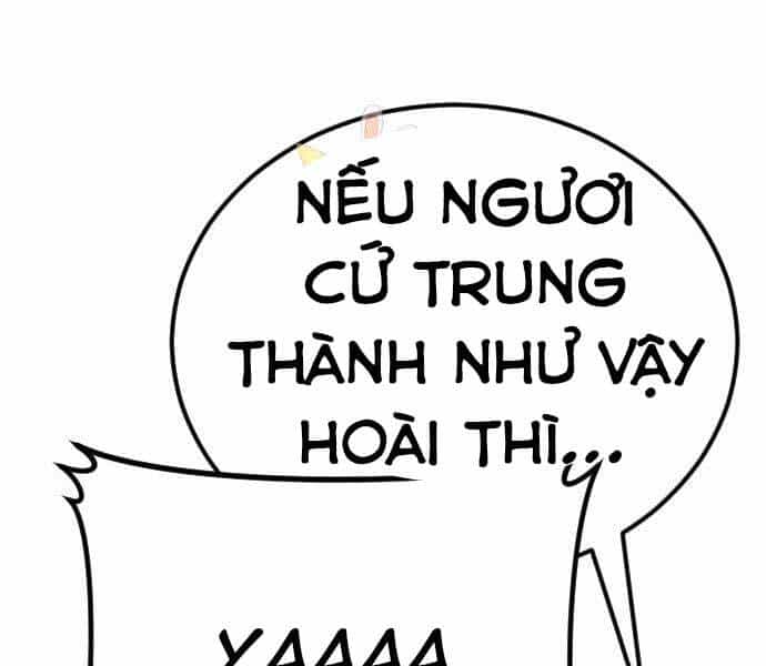 Bố Tôi Là Đặc Vụ - Chương 37.5 - ảnh 167
