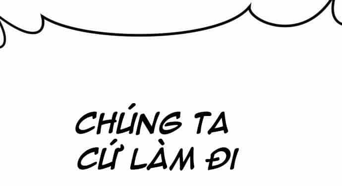 Bố Tôi Là Đặc Vụ - Chương 37.5 - ảnh 175