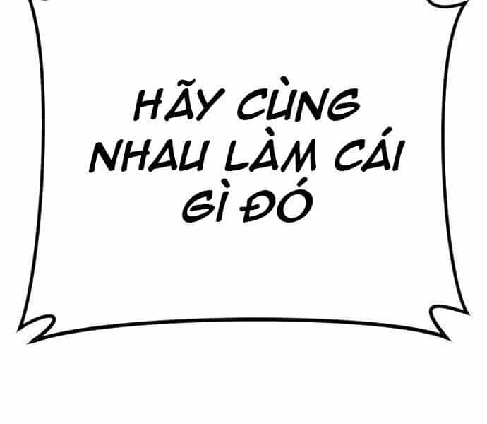 Bố Tôi Là Đặc Vụ - Chương 37.5 - ảnh 181