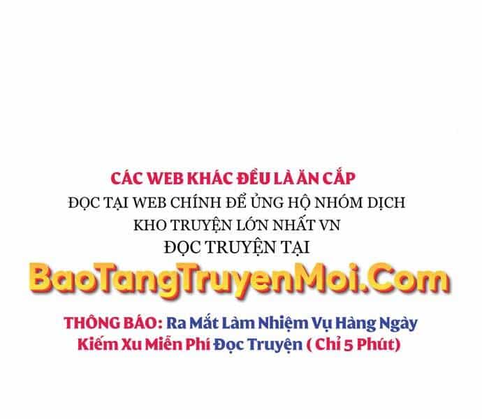 Bố Tôi Là Đặc Vụ - Chương 37.5 - ảnh 182