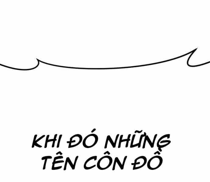 Bố Tôi Là Đặc Vụ - Chương 37.5 - ảnh 183
