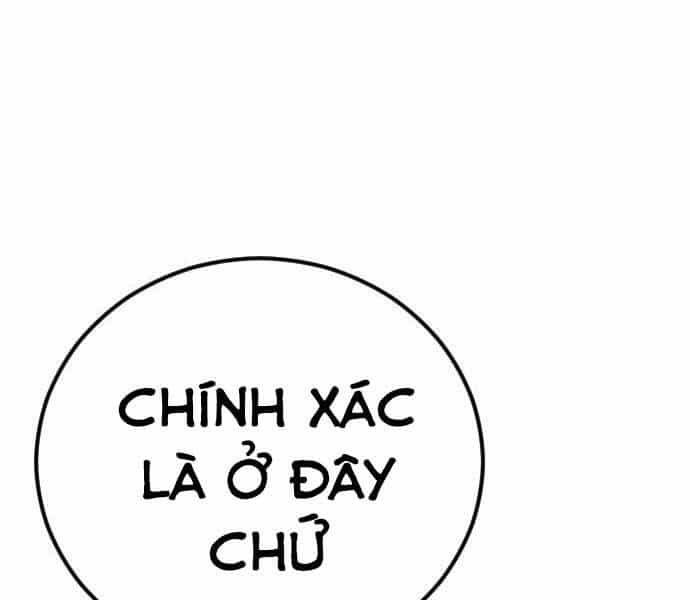 Bố Tôi Là Đặc Vụ - Chương 37.5 - ảnh 193