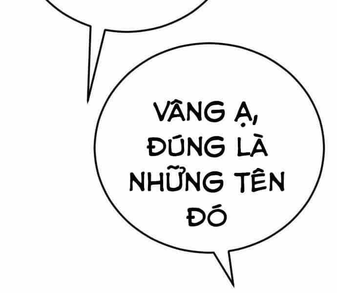 Bố Tôi Là Đặc Vụ - Chương 37.5 - ảnh 194