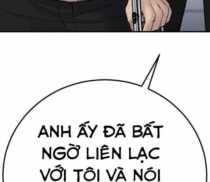 Bố Tôi Là Đặc Vụ - Chương 37.5 - ảnh 197