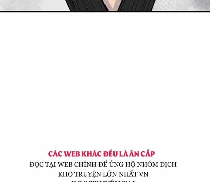 Bố Tôi Là Đặc Vụ - Chương 37.5 - ảnh 202