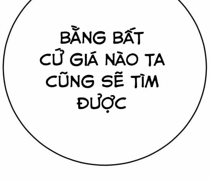 Bố Tôi Là Đặc Vụ - Chương 37.5 - ảnh 204