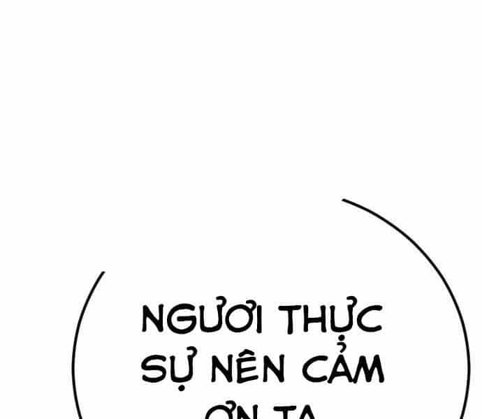 Bố Tôi Là Đặc Vụ - Chương 37.5 - ảnh 209