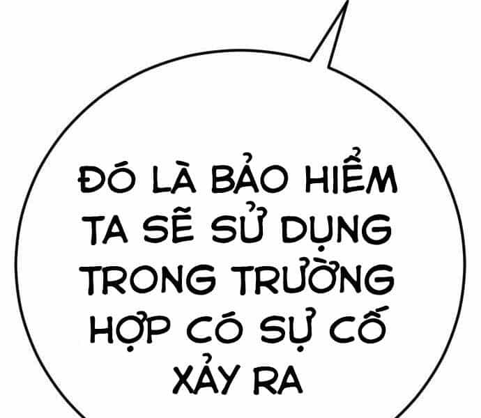 Bố Tôi Là Đặc Vụ - Chương 37.5 - ảnh 212