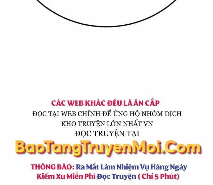 Bố Tôi Là Đặc Vụ - Chương 37.5 - ảnh 213