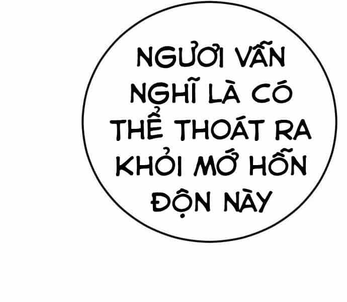 Bố Tôi Là Đặc Vụ - Chương 37.5 - ảnh 217