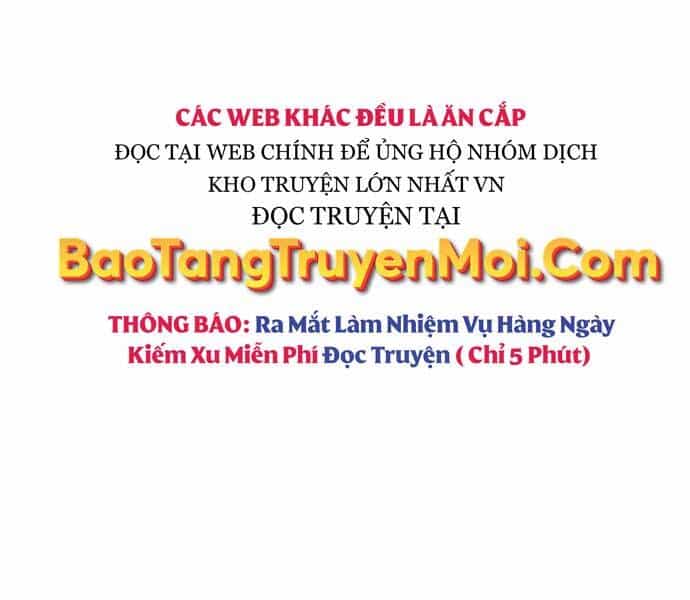 Bố Tôi Là Đặc Vụ - Chương 37.5 - ảnh 22