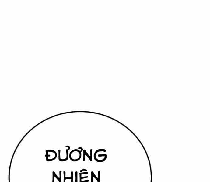 Bố Tôi Là Đặc Vụ - Chương 37.5 - ảnh 223