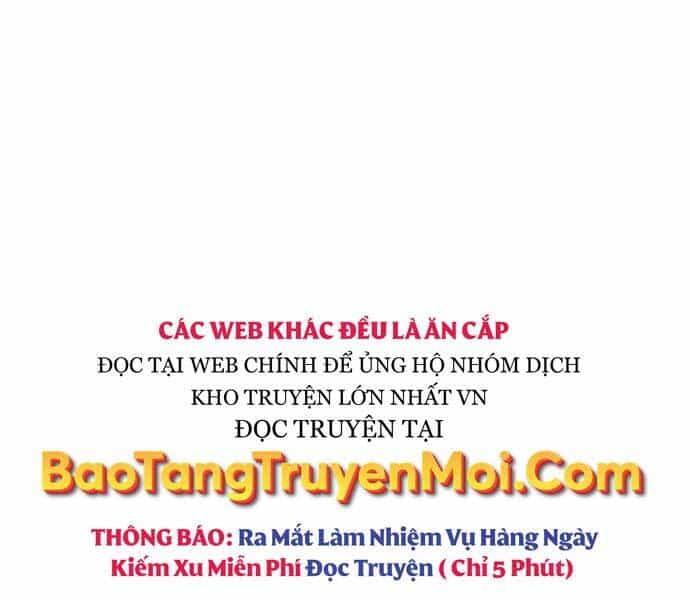 Bố Tôi Là Đặc Vụ - Chương 37.5 - ảnh 230