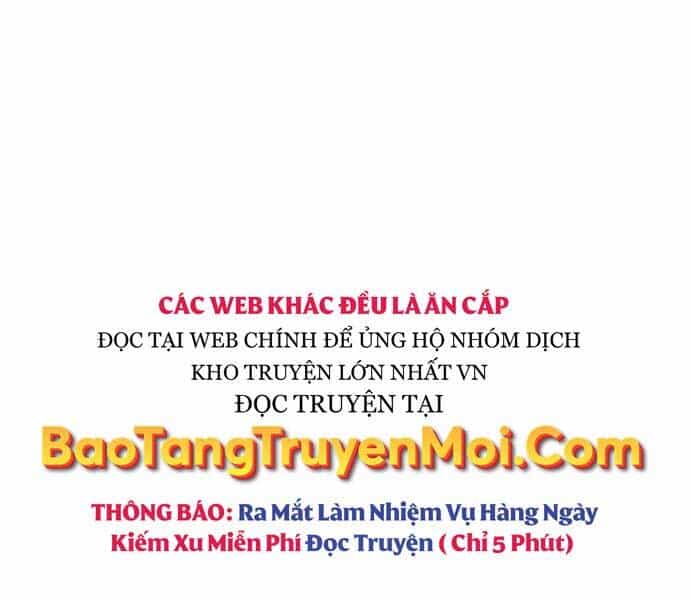 Bố Tôi Là Đặc Vụ - Chương 37.5 - ảnh 235