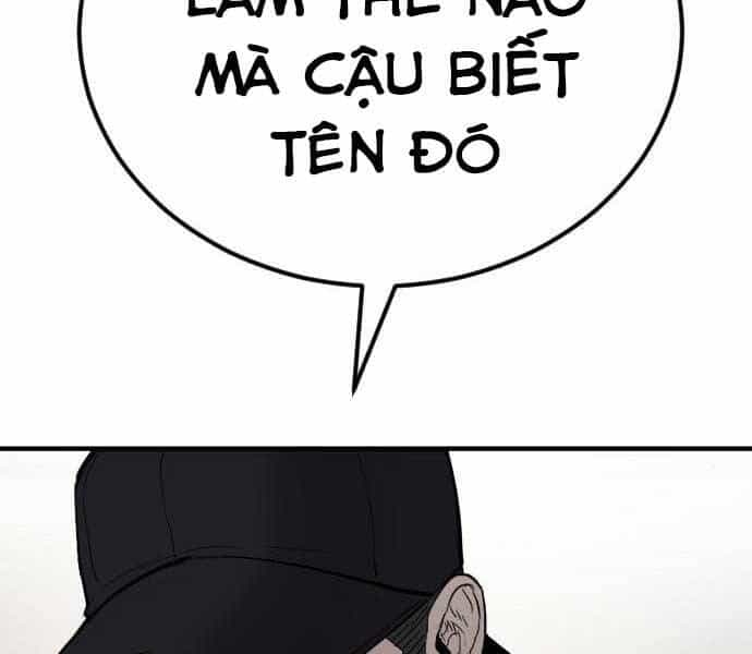 Bố Tôi Là Đặc Vụ - Chương 37.5 - ảnh 237