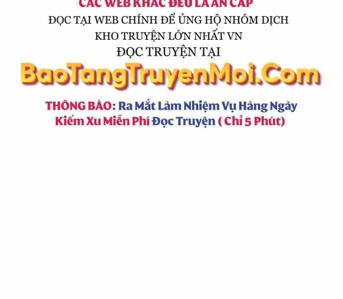 Bố Tôi Là Đặc Vụ - Chương 37.5 - ảnh 59