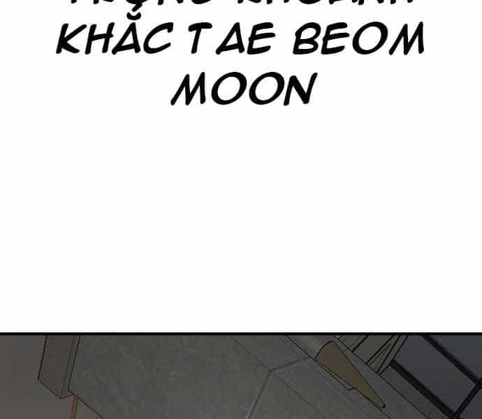 Bố Tôi Là Đặc Vụ - Chương 37.5 - ảnh 64