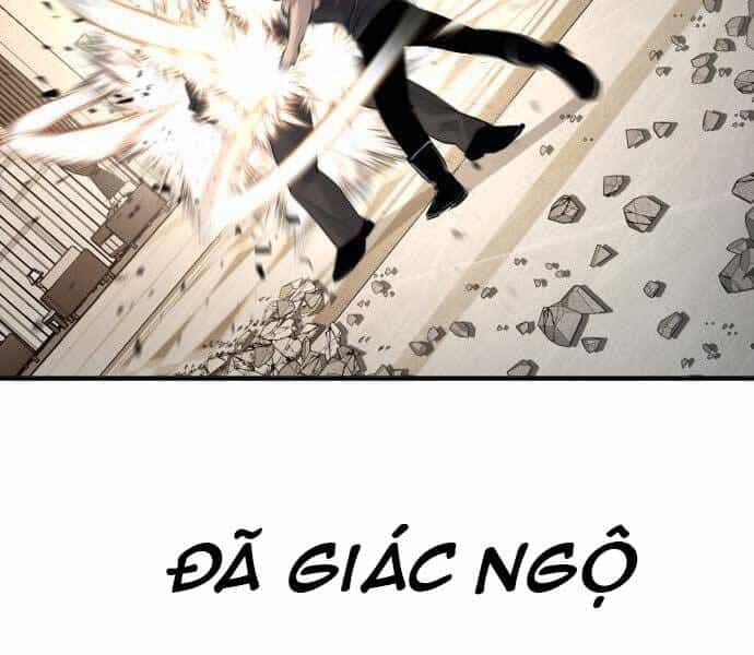 Bố Tôi Là Đặc Vụ - Chương 37.5 - ảnh 66
