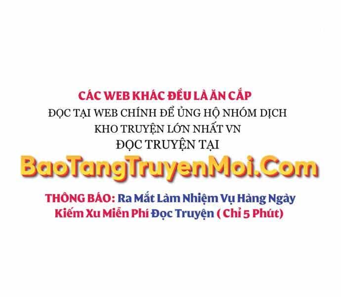 Bố Tôi Là Đặc Vụ - Chương 37.5 - ảnh 72