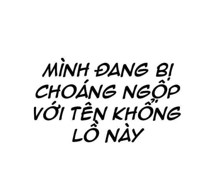 Bố Tôi Là Đặc Vụ - Chương 37.5 - ảnh 77