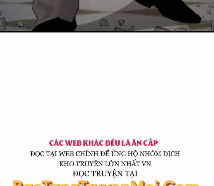 Bố Tôi Là Đặc Vụ - Chương 37.5 - ảnh 80