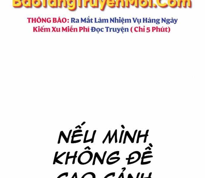 Bố Tôi Là Đặc Vụ - Chương 37.5 - ảnh 81