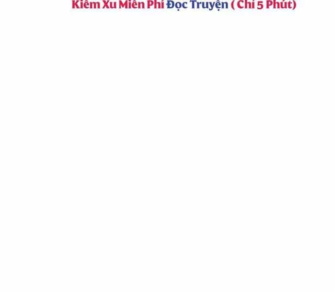 Bố Tôi Là Đặc Vụ - Chương 37.5 - ảnh 90