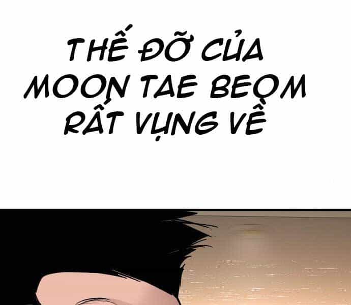 Bố Tôi Là Đặc Vụ - Chương 37.5 - ảnh 91