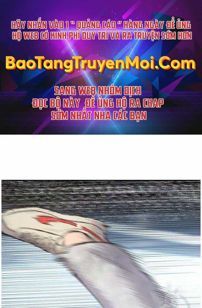 Bố Tôi Là Đặc Vụ - Chương 38 - ảnh 1