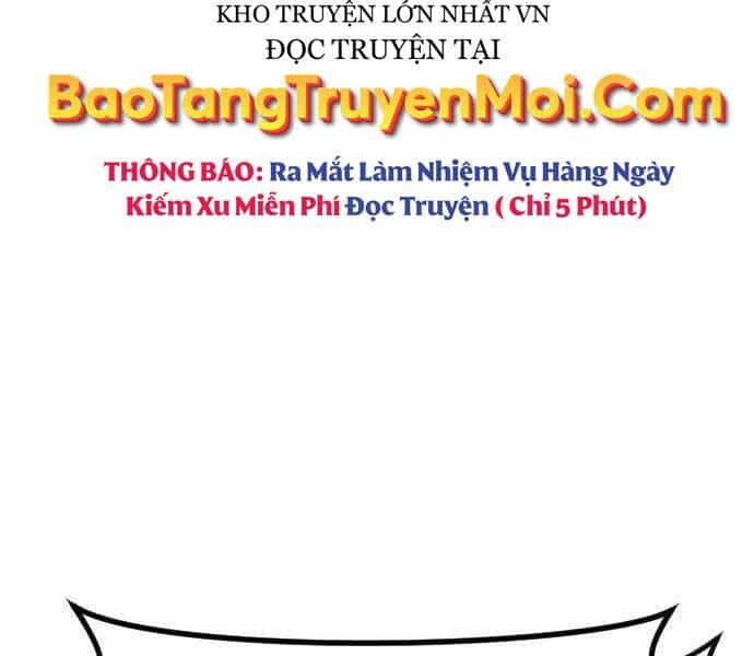 Bố Tôi Là Đặc Vụ - Chương 38 - ảnh 108