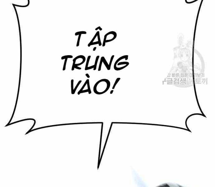 Bố Tôi Là Đặc Vụ - Chương 38 - ảnh 109
