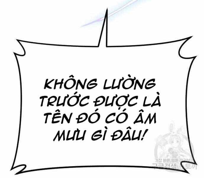 Bố Tôi Là Đặc Vụ - Chương 38 - ảnh 112
