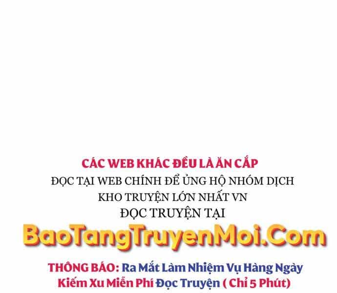 Bố Tôi Là Đặc Vụ - Chương 38 - ảnh 118