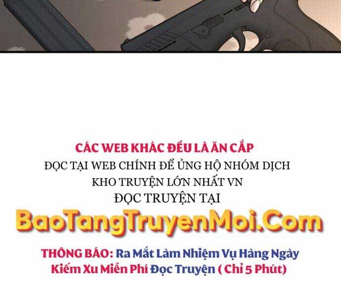 Bố Tôi Là Đặc Vụ - Chương 38 - ảnh 133